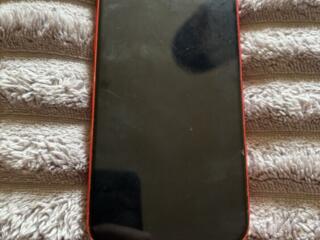 Айфон 12 64гб