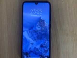 Продам Сяоми redmi note 7 4.64 gb volte