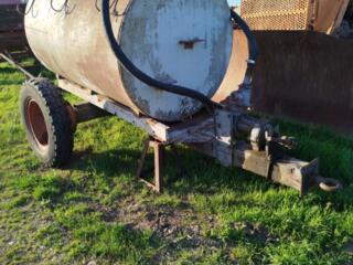 Водораздатчик 3.2т