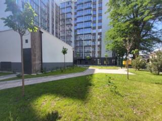 В продаже 2 комнатная квартира в новом доме ЖК Акварель 4. Квартира ..