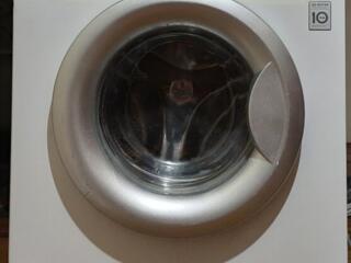 Стиральная машина автомат LG 5кг 800об
