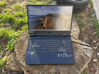 Продам Acer NITRO 5 (i9 12900h/32gb/RTX 4060)