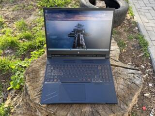 Продам Игровой Acer Nitro v16 (r7 8845hs/rtx 4060)