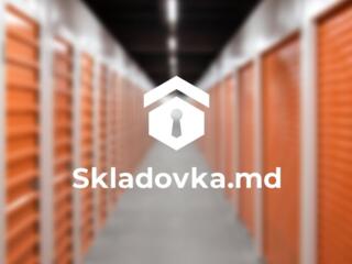 Требуются ВОДИТЕЛИ на работу в Кишиневе - 1 000 USD