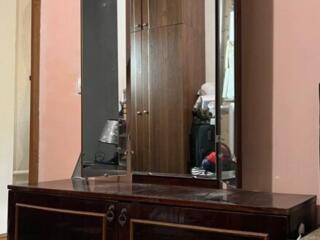 СРОЧНО - отдадим бесплатно до 11.04.2026 г.