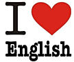 Engleza pentru orice vârsta Английский для любого возраста