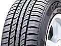 Anvelope de la R13 la R21,Continental, Pirelli, Sportiva, Gislaved,