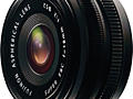 Fujifilm XF 18mm f/2 R X-Mount / 16240743 /