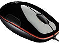 Logitech POP / Wireless Mouse /