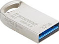 USB Transcend JetFlash 720S  / 32GB /