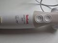 Куплю насадку к блендеру Tefal