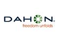 Легендарный бренд складных велосипедов DAHON со скидкой - 20%