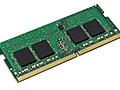 SODIMM RAM Kingston KVR26S19S8/8 / 8GB / DDR4 / 2666 / PC21300 / CL19 