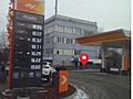 Качественные автоковрики. Covorase аuto de calitate Norplast