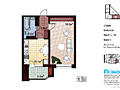 Se vinde apartament