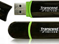 Продаю 3 USB флешки USB 2.0 4 и 1Gb