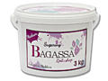 Pasta de zahar pentru epilare Sugaring Bagassa in Comrat