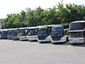 Автобусы разной вместимости на заказ в аренду и на выкуп!!!