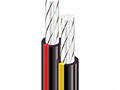 Cablu SIP 2*16 / СИП кабель 2*16