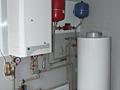 Автономка Теплый пол Котлы Замена и перенос радиаторов