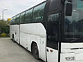 Transport Moldova Europa Germania Italia Belgia Austria Franta etc.