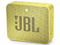 Speaker JBL GO 2 / 3W / Bluetooth / 730mAh Lithium-ion / IPX7 Waterpro