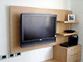 Установка телевизоров на стену. TV LCD, LED, плазменные. Качественно,