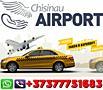 Taxi/Transfers Chisinau-Odessa-Tiraspol (WhatsApp-Viber)