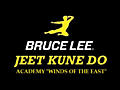 Приглашаем на занятия по боевому искусству JEET KUNE DO г. Бендеры