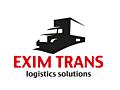 Exim-Trans SRL servicii transport international