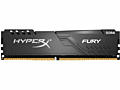 Kingston HyperX FURY HX437C19FB3/8 / 8GB DDR4 3733 /