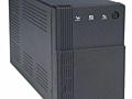UltraPower 500VA 300W UPS