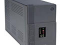 Ultra Power 6000VA RM 5400W UPS Online