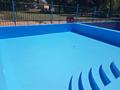 Constructia restaurarea piscinelor реставрация бассейнов