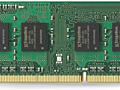 RAM Kingston ValueRam KVR16LS11/4 / 4GB / DDR3 / 1600MHz / CL11 / SODI