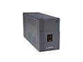 UltraPower 3000VA RM 2700W UPS Online