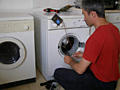 Ремонт стиральных машин на дому, Диагностика, ремонт в день заказа