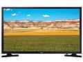 Samsung UE32T4570AUXUA / 32" HD Ready SMART TV /