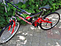 Велосипед BIANCHI 26" - $220 NEW!!