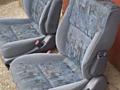 Продам второй ряд сидений Toyota Picnic