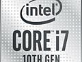 Intel Core i7-10700KF S1200 125W /