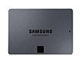 Samsung 870 QVO 2.5" SATA SSD 1.0TB MZ-77Q1T0BW /