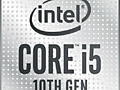 Intel Core i5-10600K S1200 95W /