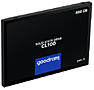 GOODRAM SSDPR-CL100-480-G3 2.5" SSD 480GB / Marvell 88NV1120 / 3D