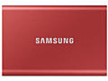 Samsung Portable SSD T7 1.0TB USB3.2/Type-C /