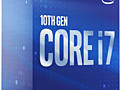 Intel Core i7-10700 S1200 65W UHD Graphics 630 /