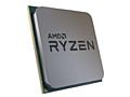 CPU AMD Ryzen 5 3600 /
