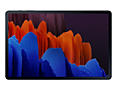 Samsung Galaxy TAB S7+ T975 / 12.4" 120hz Super AMOLED / Snapdrag