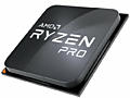 AMD Ryzen 7 PRO 4750G AM4 65W Radeon Graphics /