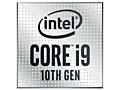 Intel Core i9-10850K S1200 14nm 125W /